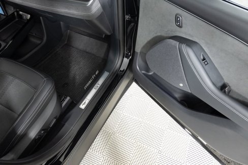 Used 2022 Ford Mustang Mach-E GT w/ GT Performance Edition image 22