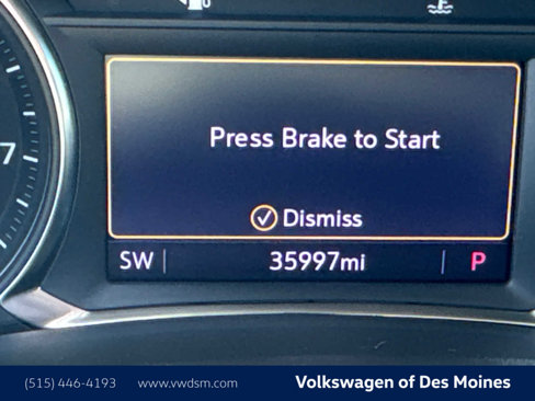 Used 2022 Chevrolet Equinox LT image 18