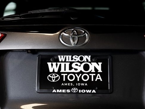 Used 2015 Toyota RAV4 XLE image 6