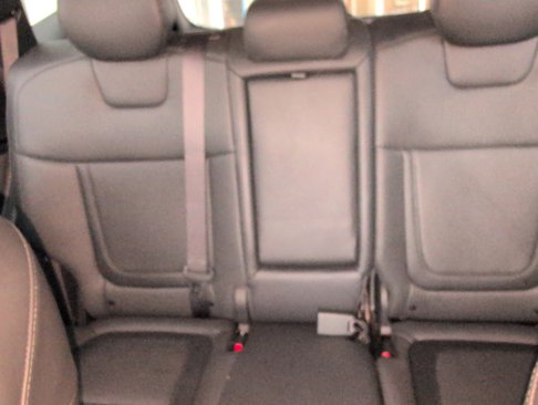 Used 2022 Hyundai Tucson SEL w/ Convenience + Premium Package image 28