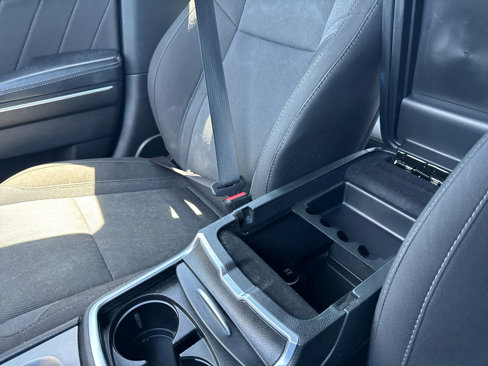 Used 2022 Dodge Charger SXT image 24