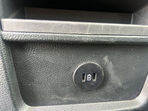 Used 2024 Ford Edge SEL image 15