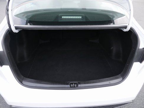 Used 2022 Toyota Corolla SE image 13