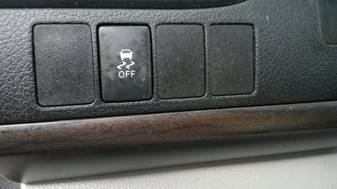 Used 2017 Toyota Camry LE image 13
