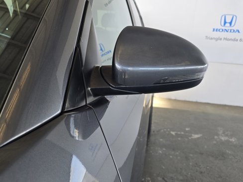 Used 2020 Hyundai Tucson SEL image 23
