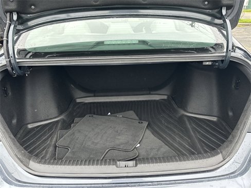 Used 2023 Honda Accord LX image 25