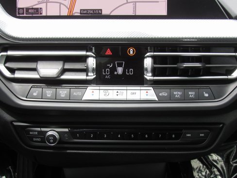 Used 2021 BMW 228i Gran Coupe w/ Convenience Package image 29