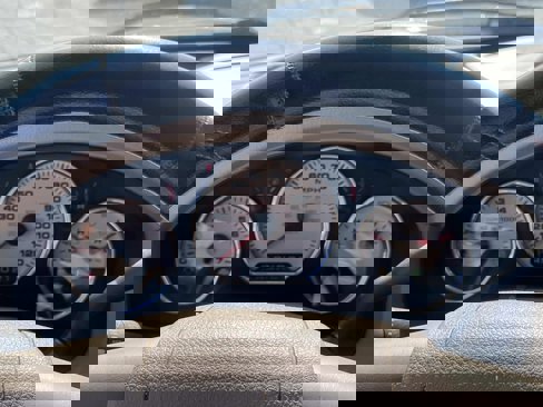 Used 2007 Ford F150 Lariat image 27