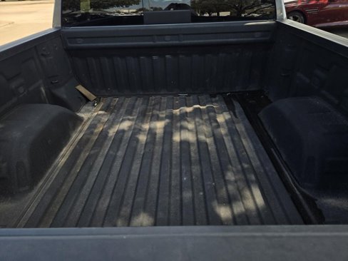 Used 2021 Chevrolet Silverado 1500 LT w/ Texas Edition Plus image 10