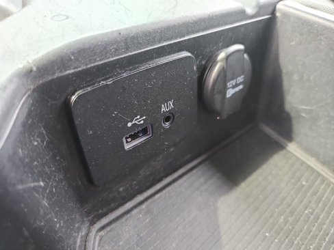 Used 2013 RAM 1500 Express image 32