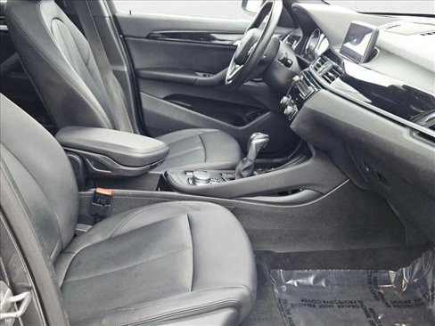 Used 2019 BMW X1 sDrive28i image 23