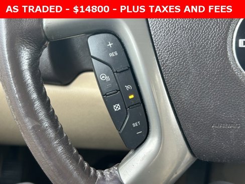 Used 2012 GMC Sierra 1500 Denali image 21