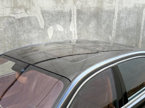 Used 2006 Bentley Flying Spur Flying Spur image 11