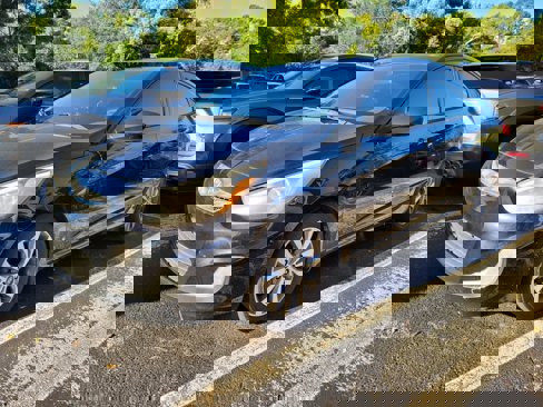 Used 2016 Hyundai Accent SE w/ Option Group 03 image 3