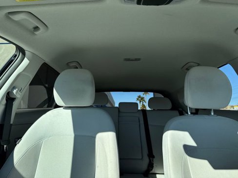 Used 2024 Hyundai Kona SEL image 21