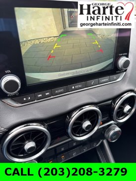 Used 2022 Nissan Sentra SV image 19