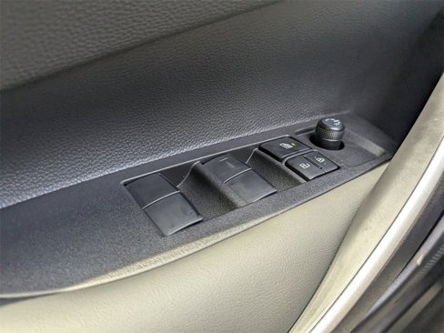 New 2025 Toyota Corolla SE image 20