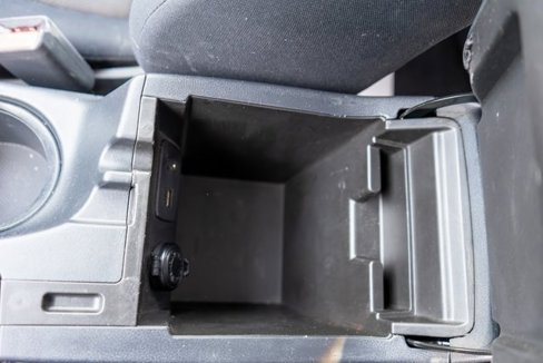 Used 2018 Subaru Crosstrek 2.0i image 30