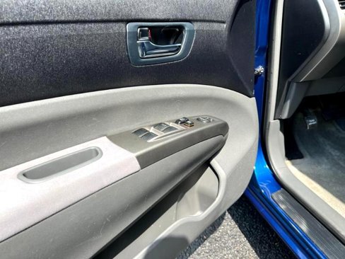 Used 2009 Toyota Prius image 16