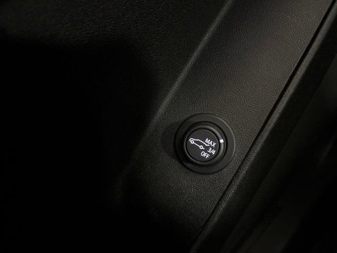 Used 2019 Chevrolet Equinox LT image 47