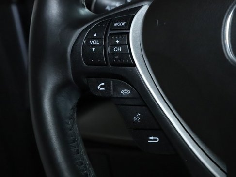 Used 2017 Acura RDX AWD image 22