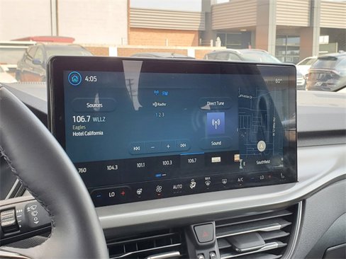 Used 2023 Ford Escape Active w/ Tech Pack #2 image 22