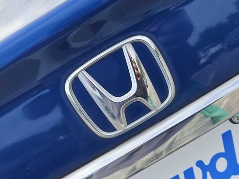 Used 2014 Honda Civic LX image 12