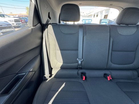 Used 2023 Chevrolet Bolt LT w/ Driver Confidence Package image 41