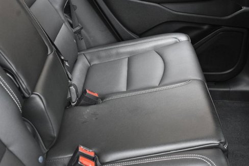 Used 2024 GMC Terrain SLT image 29