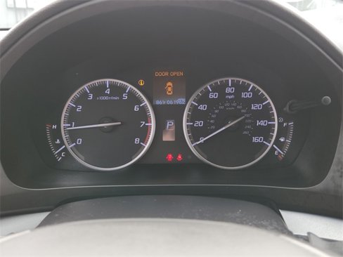 Used 2015 Acura ILX image 24