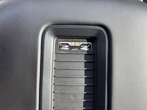 Used 2017 Chevrolet Silverado 1500 LT w/ Midnight Edition image 53
