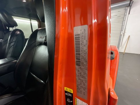 Used 2020 Jeep Wrangler Unlimited Rubicon image 32