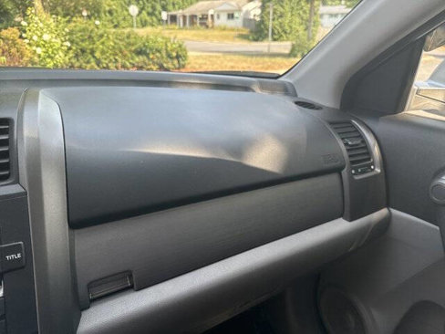 Used 2011 Honda CR-V EX-L image 29
