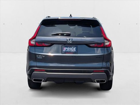 Used 2023 Honda CR-V Sport image 6