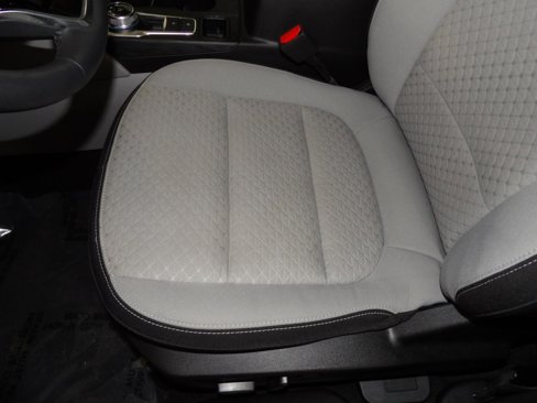 Used 2023 Ford Escape Active w/ Tech Pack #2 image 18