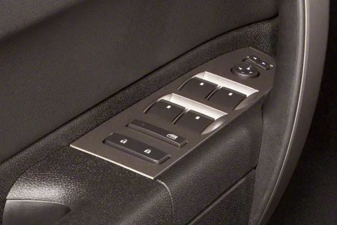 Used 2013 Chevrolet Silverado 2500 LT w/ Z71 Appearance Package image 21