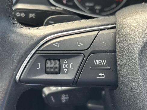 Used 2018 Audi Q5 2.0T Premium Plus image 20