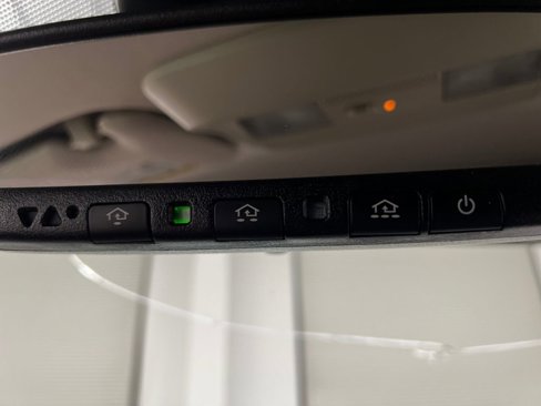 Used 2020 Mitsubishi Outlander SE image 55