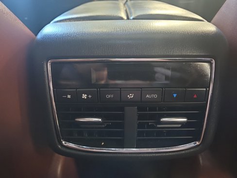 Used 2016 MAZDA CX-9 Signature image 19
