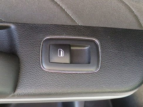 Used 2023 Dodge Charger SXT image 26