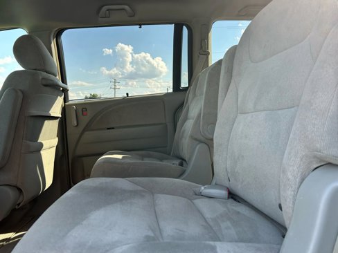 Used 2006 Honda Odyssey EX image 13