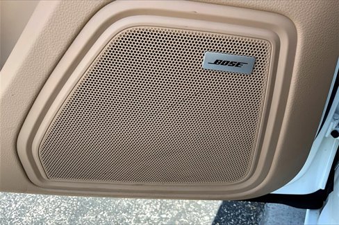 Certified 2021 Porsche Macan S image 33