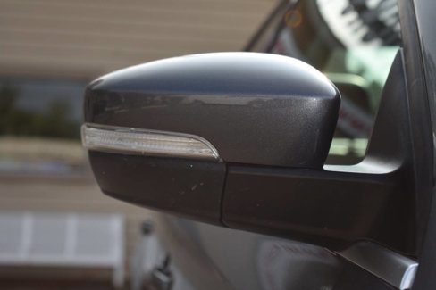 Used 2014 Volkswagen Jetta SE image 67