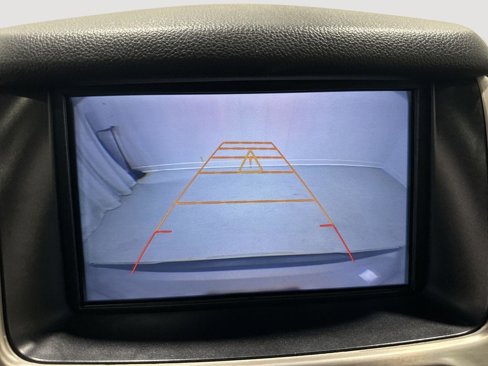 Used 2017 GMC Yukon XL Denali w/ Open Road Package image 15