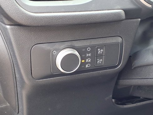 Used 2022 Ford Escape SE w/ Cold Weather Package image 15