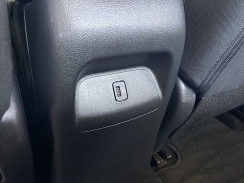 Used 2023 Nissan Sentra SV image 20