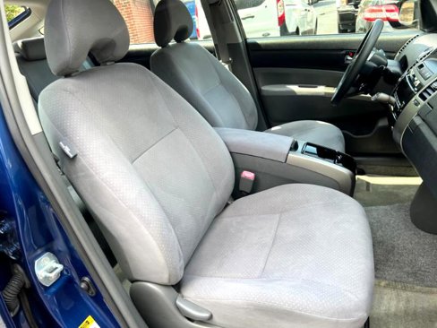Used 2009 Toyota Prius image 29