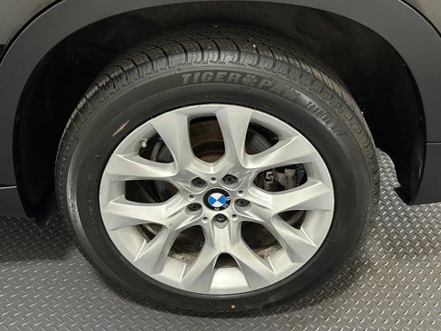 Used 2012 BMW X5 xDrive35i image 21