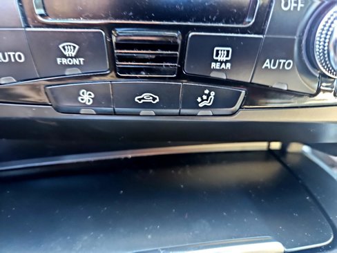 Used 2013 Audi S4 Premium Plus image 26