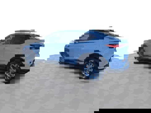 New 2025 Buick Envista Preferred w/ Advanced Safety Package image 5